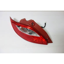 Load image into Gallery viewer, JDM MAZDA DEMIO DE (MAZDA2) Taillight GENUINE OEM
