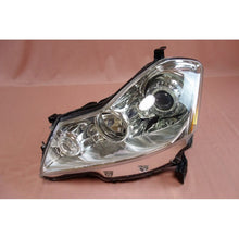 Load image into Gallery viewer, JDM NISSAN FUGA Y50 350GT (Infiniti M35 M45) HID Xenon Headlight GENUINE OEM