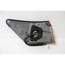 Load image into Gallery viewer, JDM LEXUS IS SE2# Taillight GENUINE OEM