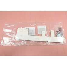 Load image into Gallery viewer, JDM HONDA FIT GK (JAZZ) Tail Gate Spoiler Modulo RS GENUINE OEM