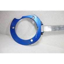 Load image into Gallery viewer, JDM SUBARU LEGACY BH/BE Front Strut Bar CUSCO OEM