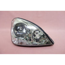 Load image into Gallery viewer, JDM TOYOTA CELSIOR UCF3# ZENKI HID HEADLIGHT 2000-2003 GENUINE OEM