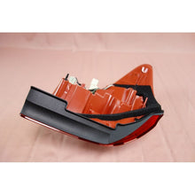 Load image into Gallery viewer, JDM TOYOTA RAV4 ACA36W KOUKI Taillight GENUINE OEM