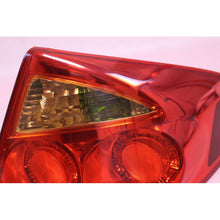 Load image into Gallery viewer, JDM NISSAN SKYLINE V35 (INFINITI G35) KOUKI Taillight GENUINE OEM