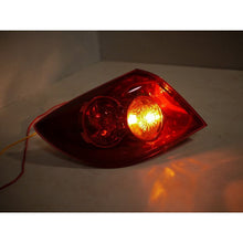 Load image into Gallery viewer, JDM MAZDA AXELA BK (MAZDA 3) Taillight GENUINE OEM