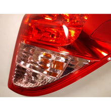 Load image into Gallery viewer, JDM TOYOTA RAV4 ACA30 Taillight GENUINE OEM