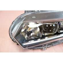 Load image into Gallery viewer, JDM HONDA S660 JW5 LED Headlight GENUINE OEM