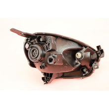 Load image into Gallery viewer, JDM Nissan MARCH K13 (MICRA) Halogen Headlight GENUINE OEM