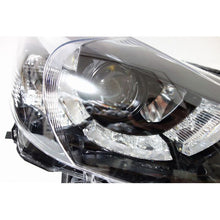 Load image into Gallery viewer, JDM MAZDA DEMIO DJ (MAZDA2) KOUKI LED PROJECTOR HEADLIGHT GENUINE OEM