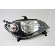 Load image into Gallery viewer, JDM MAZDA DEMIO DY5W Halogen Headlight GENUINE OEM