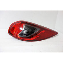 Load image into Gallery viewer, JDM MAZDA CX-5 KE Taillight GENUINE OEM