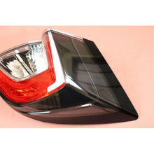 Load image into Gallery viewer, JDM HONDA CIVIC Type R FK7/8 Taillight GENUINE OEM