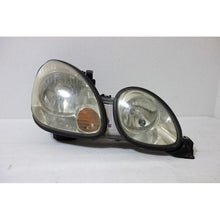 Load image into Gallery viewer, JDM TOYOTA ARISTO JZS16# (LEXUS GS300 GS400) HID XENON HEADLIGHT GENUINE OEM