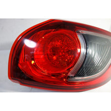 Load image into Gallery viewer, JDM MAZDA CX-5 KE Taillight GENUINE OEM