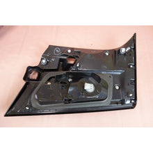 Load image into Gallery viewer, JDM TOYOTA VELLFIRE GGH3# ZENKI Taillight GENUINE OEM