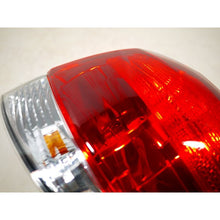 Load image into Gallery viewer, JDM SUBARU LEGACY BR Taillight GENUINE OEM