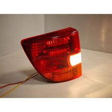 Load image into Gallery viewer, JDM TOYOTA CELICA ZZT23# Taillight GENUINE OEM