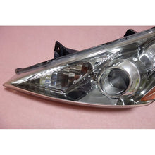 Load image into Gallery viewer, JDM NISSAN Murano Z50 Xenon HID Headlight GENUINE OEM