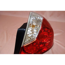 Load image into Gallery viewer, JDM NISSAN FUGA Y50 (Infiniti M35 M45) ZENKI Taillight GENUINE OEM