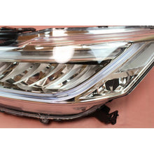 Load image into Gallery viewer, JDM HONDA ACCORD Hybrid CR7 KOUKI LED Headlight GENUINE OEM