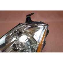 Load image into Gallery viewer, JDM NISSAN FUGA Y50 350GT (Infiniti M35 M45) HID Xenon Headlight GENUINE OEM