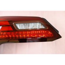 Load image into Gallery viewer, JDM HONDA VEZEL HYBRID RU (HR-V) ZENKI Taillight GENUINE OEM