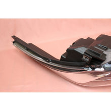 Load image into Gallery viewer, JDM TOYOTA C-HR X10/X50 LED Sequential Headlight GENUINE OEM
