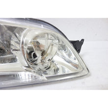 Load image into Gallery viewer, JDM MITSUBISHI LANSER CEDIA CS5# HALOGEN HEADLIGHT GENUINE OEM