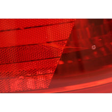 Load image into Gallery viewer, JDM NISSAN PRESIDENT F50 CIMA (Infiniti Q45) KOUKI Taillight GENUINE OEM