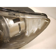 Load image into Gallery viewer, JDM HONDA LEGEND KB1 (Acura RL) HID Headlight GENUINE OEM