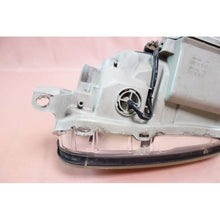 Load image into Gallery viewer, JDM TOYOTA CELSIOR UCF3# (Lexus LS430) KOUKI HID Headlight GENUINE OEM