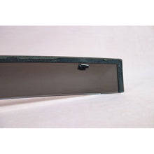 Load image into Gallery viewer, JDM HONDA CIVIC FD Door Window Visor GENUINE OEM