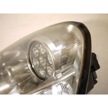 Load image into Gallery viewer, JDM NISSAN CIMA F50 (Infiniti Q45) HID Xenon Headlight GENUINE OEM