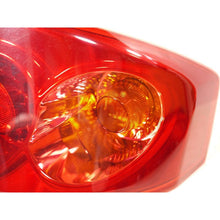 Load image into Gallery viewer, JDM NISSAN SKYLINE COUPE CV35 (Infiniti G35 Coupe) Taillight GENUINE OEM