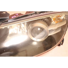 Load image into Gallery viewer, JDM MAZDA RX-8 SE3P ZENKI HID Headlight GENUINE OEM