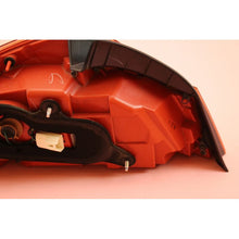 Load image into Gallery viewer, JDM Nissan SKYLINE V36 (Infiniti G25 G35 G37 Q40) Taillight GENUINE OEM