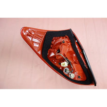 Load image into Gallery viewer, JDM TOYOTA RAV4 ACA36W KOUKI Taillight GENUINE OEM
