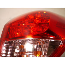 Load image into Gallery viewer, JDM TOYOTA RAV4 ACA30 Taillight GENUINE OEM