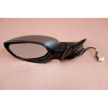 Load image into Gallery viewer, JDM MAZDA RX-8 SE3P Door Mirror GENUINE OEM