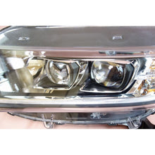 Load image into Gallery viewer, JDM HONDA S660 JW5 LED Headlight GENUINE OEM