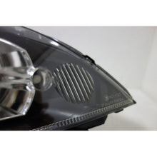 Load image into Gallery viewer, JDM MAZDA DEMIO DY5W Halogen Headlight GENUINE OEM