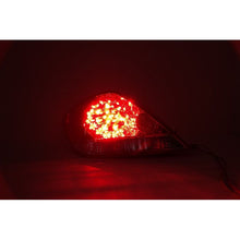 Load image into Gallery viewer, JDM HONDA LEGEND KB1 (Acura RL) LED Taillight Left Side Junk GENUINE OEM AS-IS