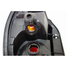 Load image into Gallery viewer, JDM TOYOTA HARRIER SXU1# ACU1# MCU1# (Lexus RX300) Taillight GENUINE OEM