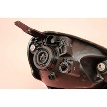 Load image into Gallery viewer, JDM Nissan MARCH K13 (MICRA) Halogen Headlight GENUINE OEM