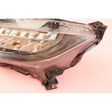 Load image into Gallery viewer, JDM HONDA CIVIC TypeR Hatchback FK7 FK8 LED Headlight GENUINE OEM
