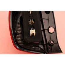 Load image into Gallery viewer, JDM Nissan MARCH K13 (MICRA) Taillight GENUINE OEM