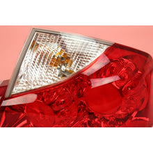 Load image into Gallery viewer, JDM NISSAN FUGA Y50 KOUKI Taillight GENUINE OEM