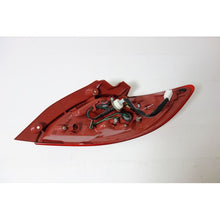 Load image into Gallery viewer, JDM MAZDA DEMIO DE (MAZDA2) Taillight GENUINE OEM