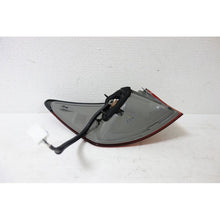 Load image into Gallery viewer, JDM LEXUS IS SE2# Taillight GENUINE OEM