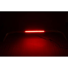 Load image into Gallery viewer, JDM HONDA FIT GK (JAZZ) Tail Gate Spoiler Modulo RS GENUINE OEM